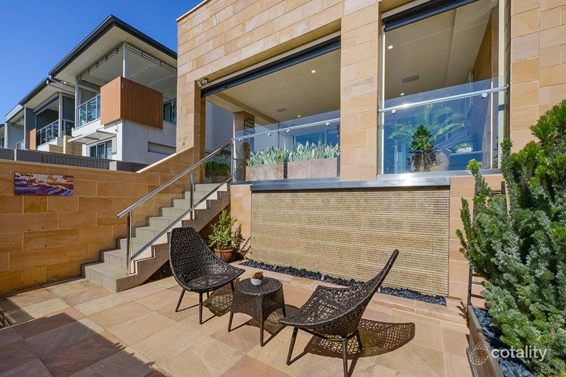 1/62 Esplanade, Semaphore, SA 5019