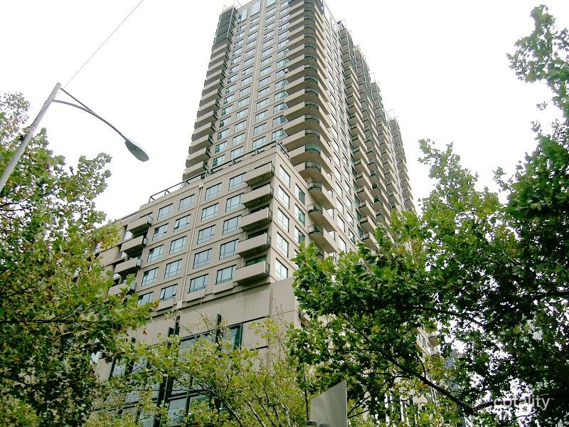 1804/265 Exhibition St, Melbourne, VIC 3000