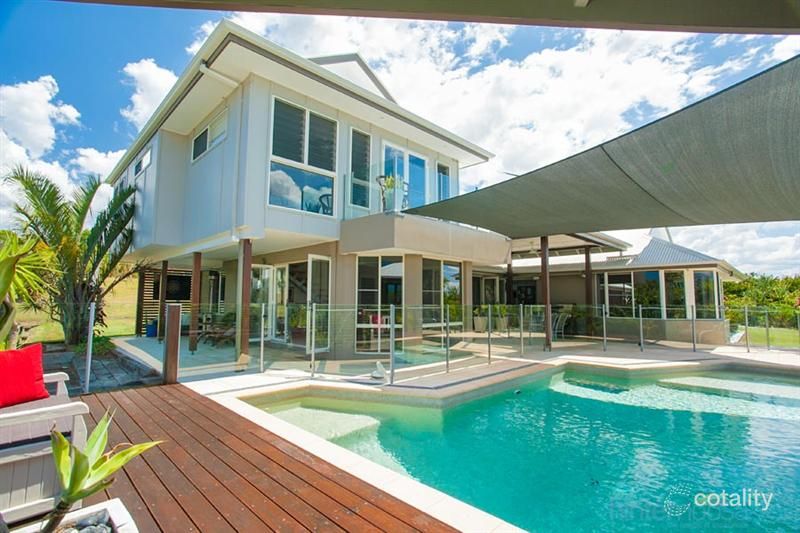 15a Kensington Dr, Cooroy, QLD 4563