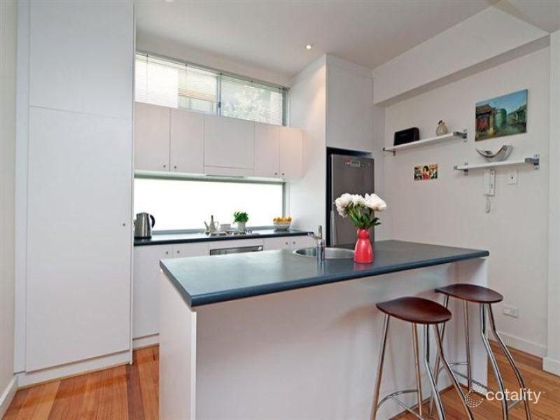 12 Todd Pl, Adelaide, SA 5000