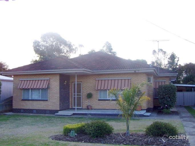 82 Gooda St, Tongala, VIC 3621