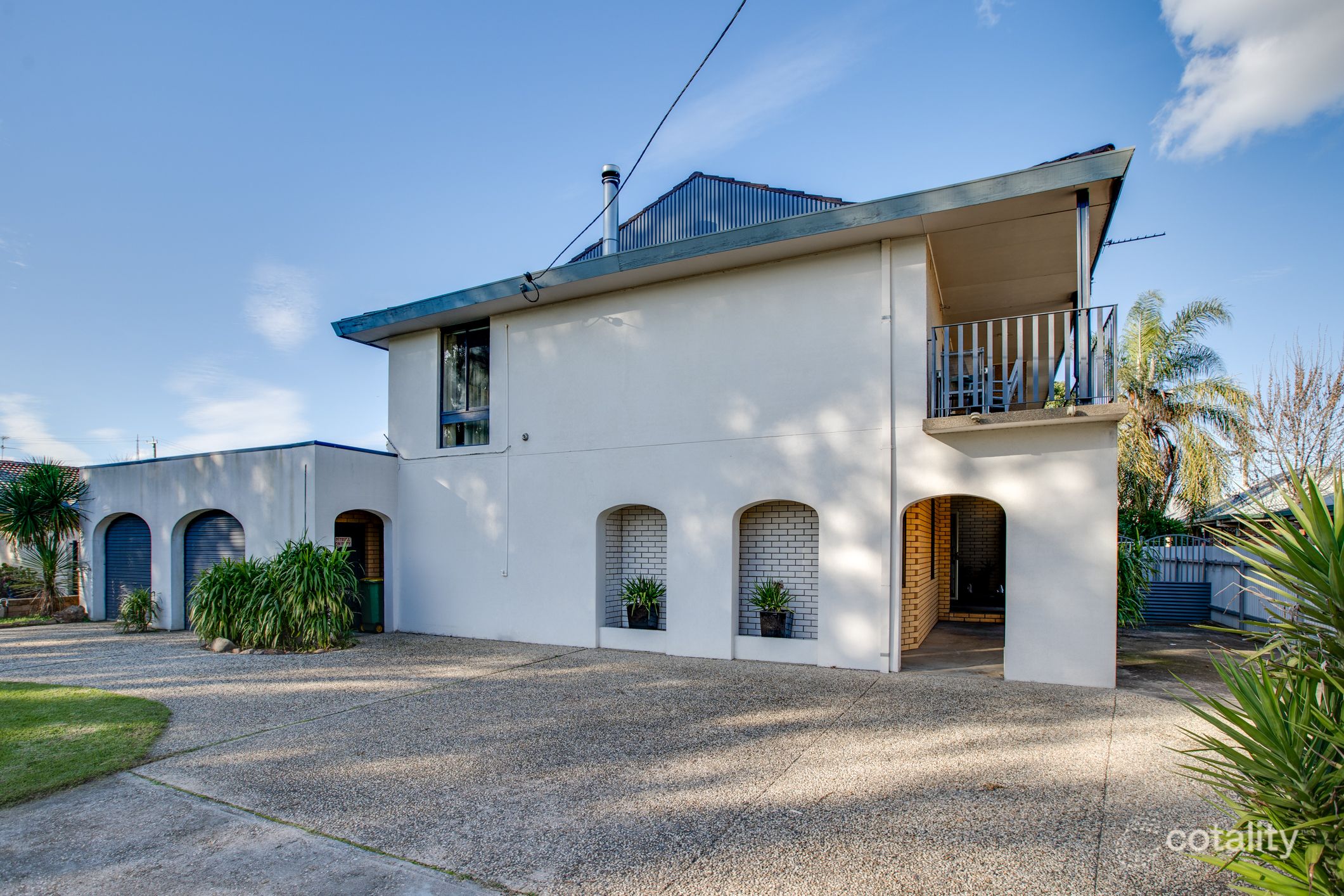 358 Eden St, Lavington, NSW 2641