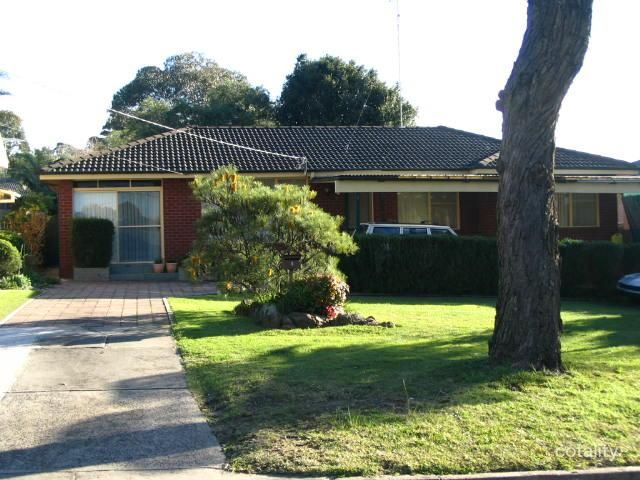 5 Wanniti Rd, Belrose, NSW 2085