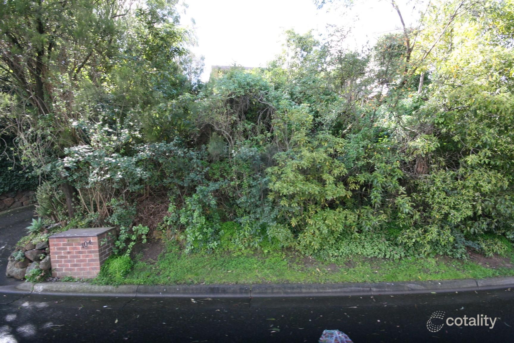 104 Seebeck Rd, Rowville, VIC 3178