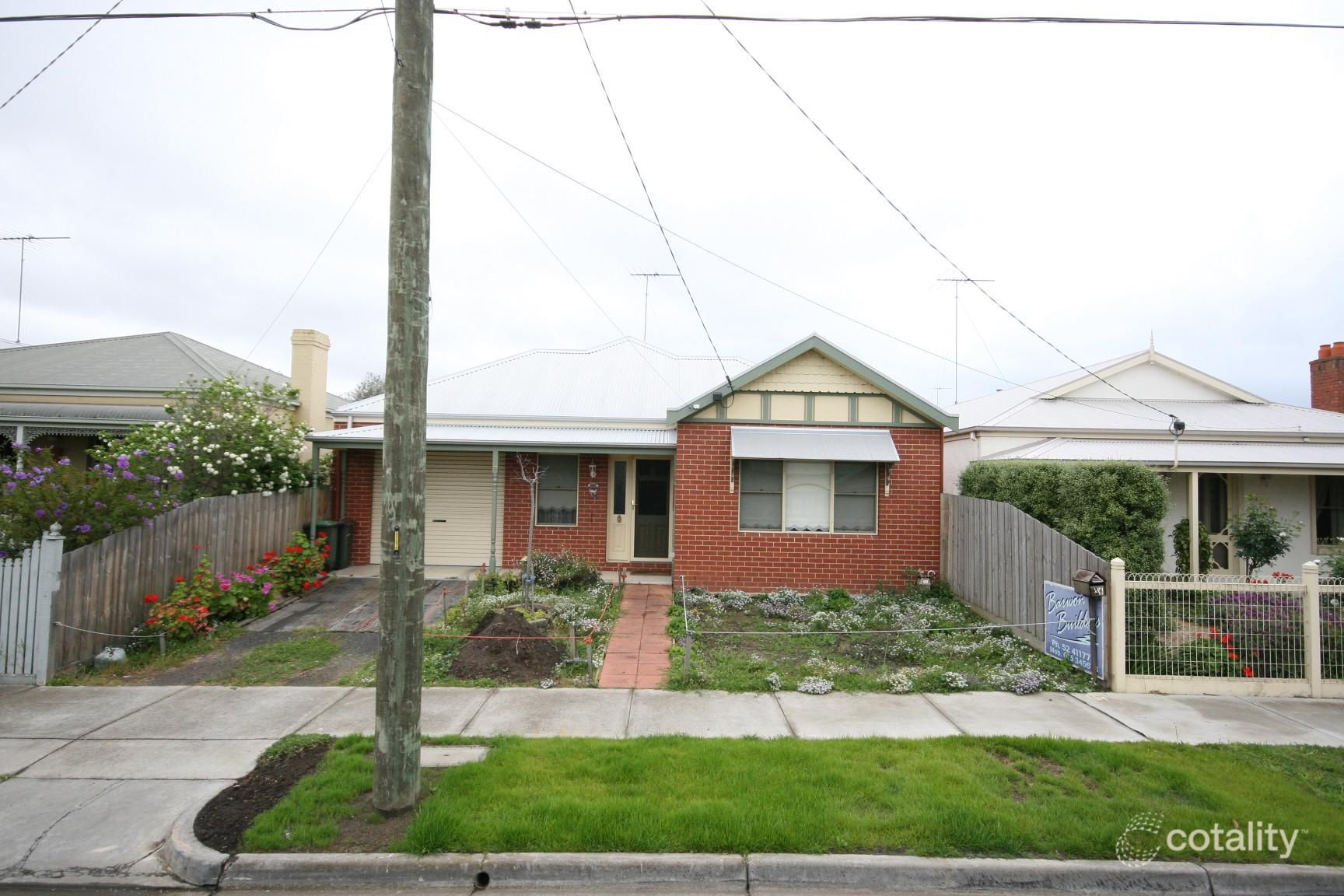 36 Anderson St, East Geelong, VIC 3219
