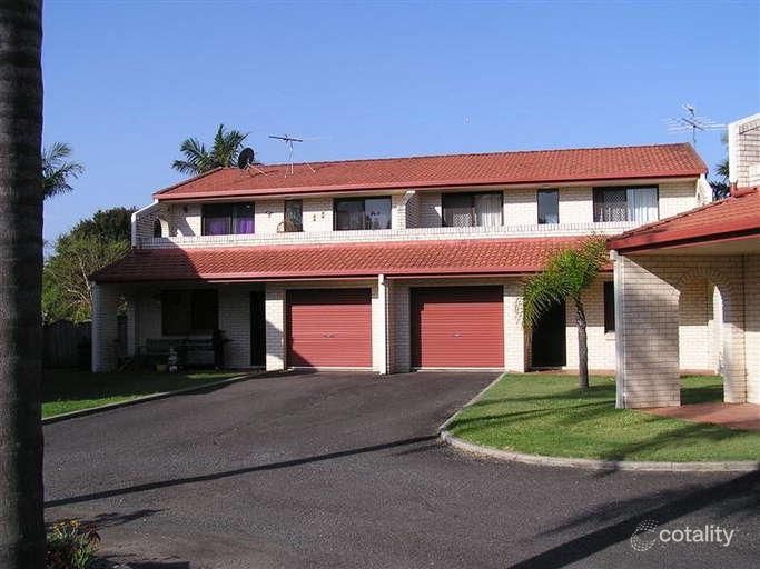 3/13-15 Wybalena Cres, Toormina, NSW 2452