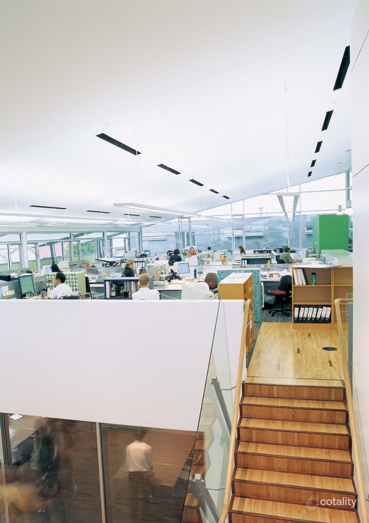 244 Gilbert St, Adelaide, SA 5000