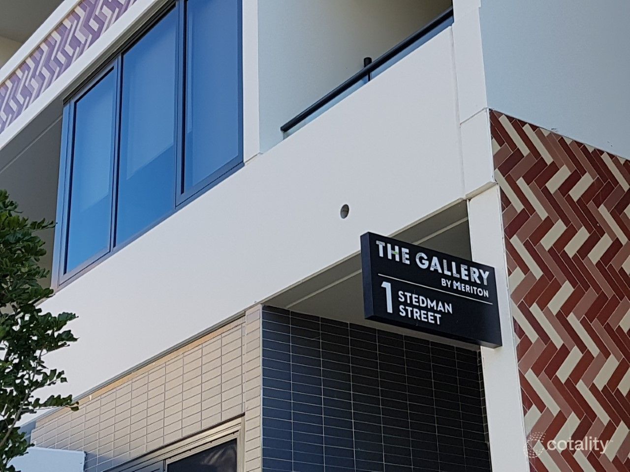 217/25-29 Rothschild Ave, Rosebery, NSW 2018