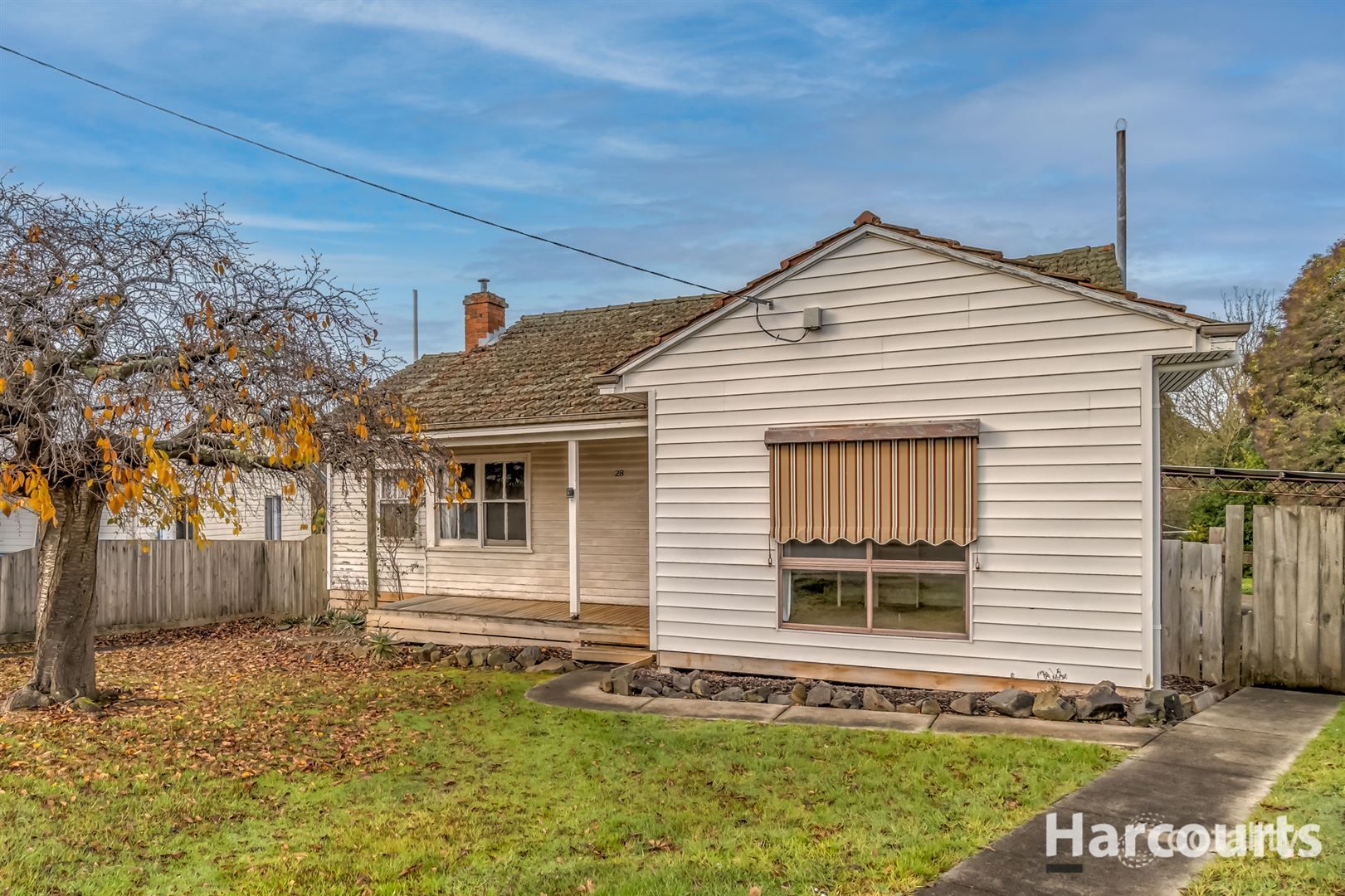 28 Gloucester Pl, Warragul, VIC 3820