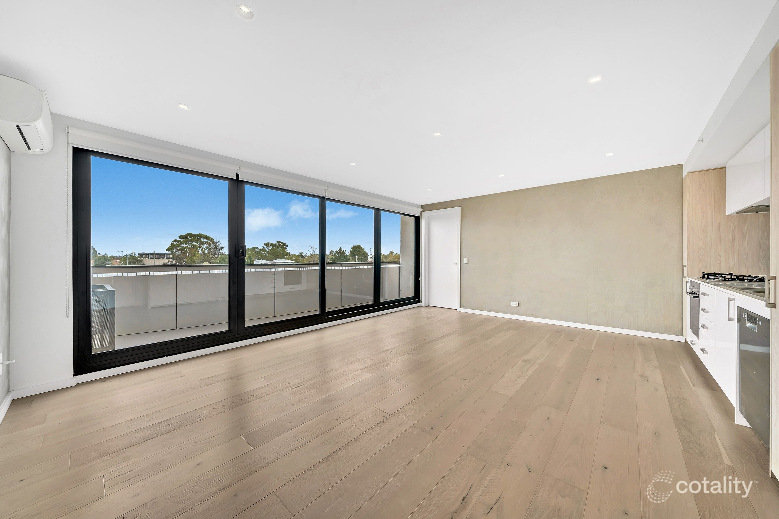 304/205 Ballarat Rd, Footscray, VIC 3011