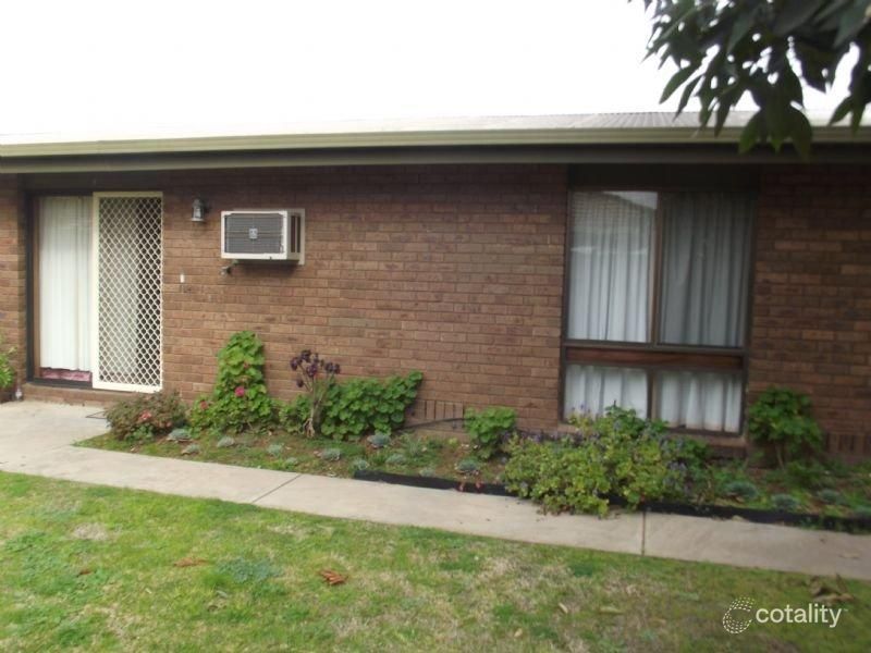 2/31 Inglis St, Mulwala, NSW 2647