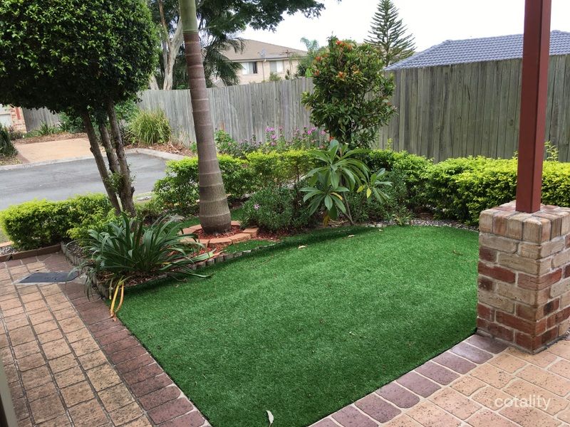 4/229 Browns Plains Rd, Browns Plains, QLD 4118