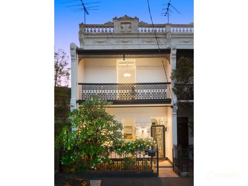 10 Errol Ave, Brunswick, VIC 3056