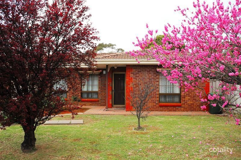 2/92 Valley View Dr, Mclaren Vale, SA 5171