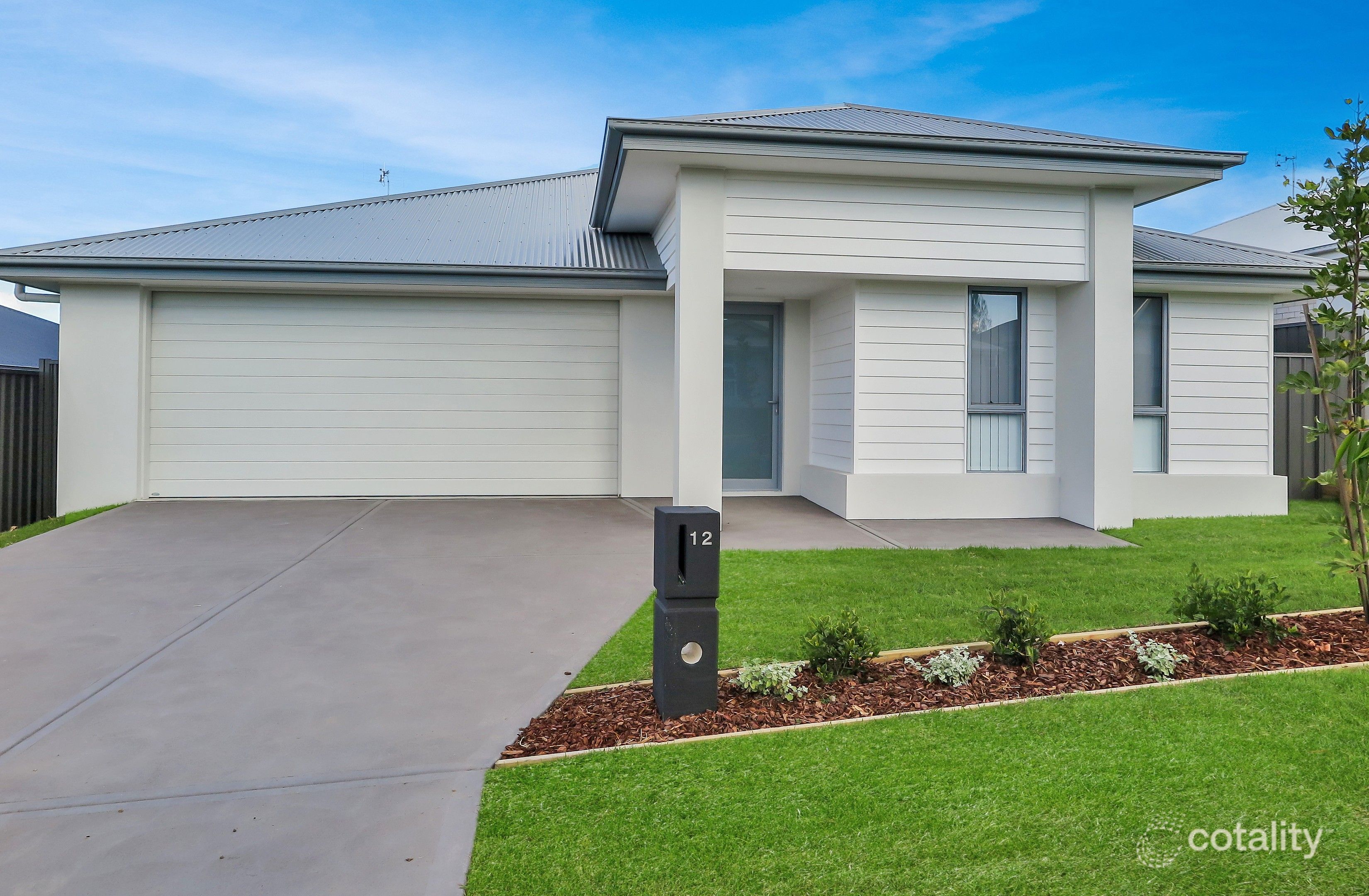 12 Augusta Cl, Heddon Greta, NSW 2321