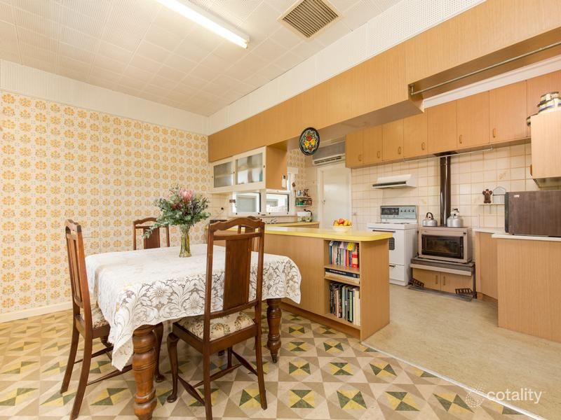 18 Floral Ave W, Mildura, VIC 3500