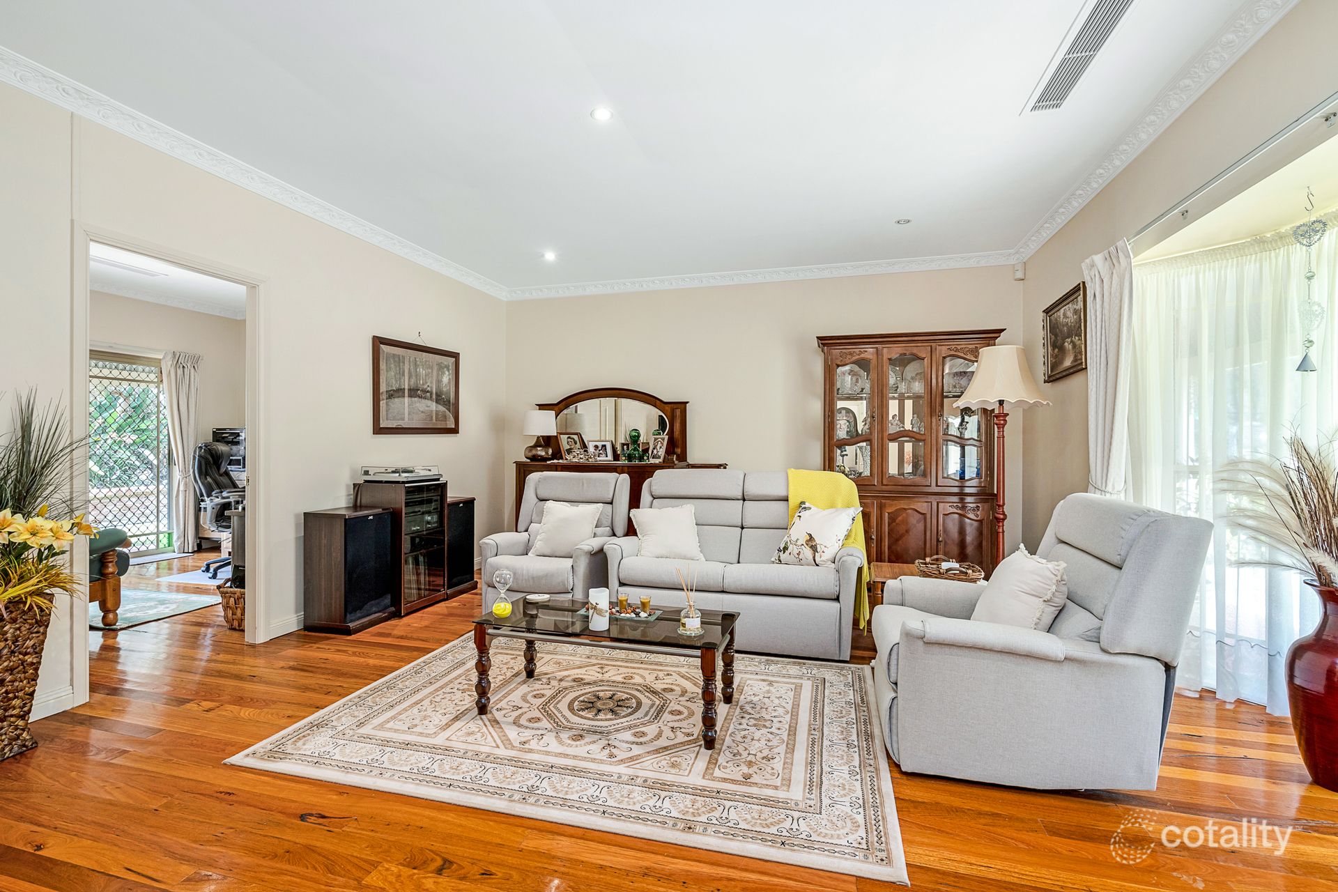 78 Sanctuary Dr, Windsor Downs, NSW 2756