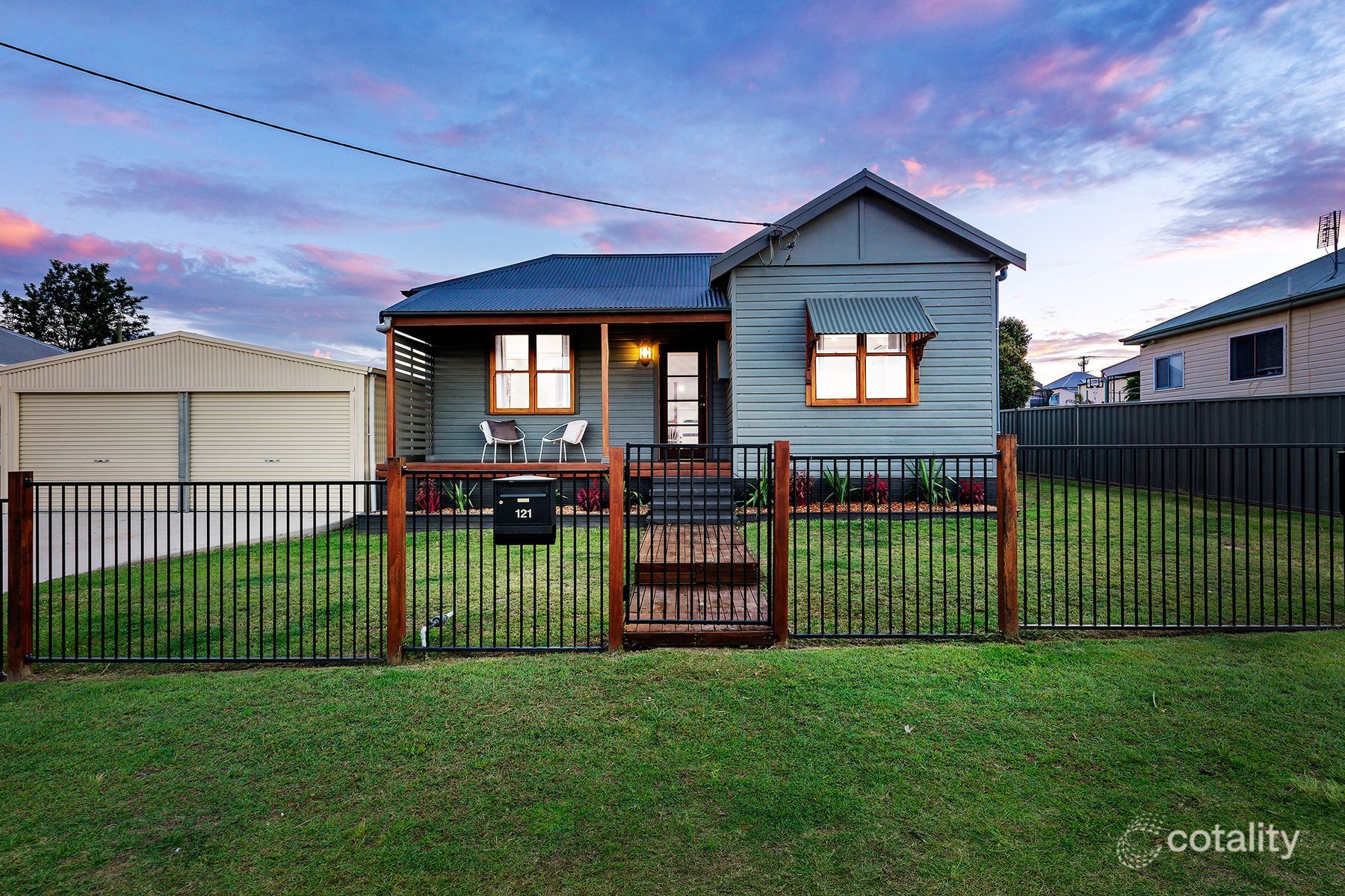121 Congewai St, Aberdare, NSW 2325