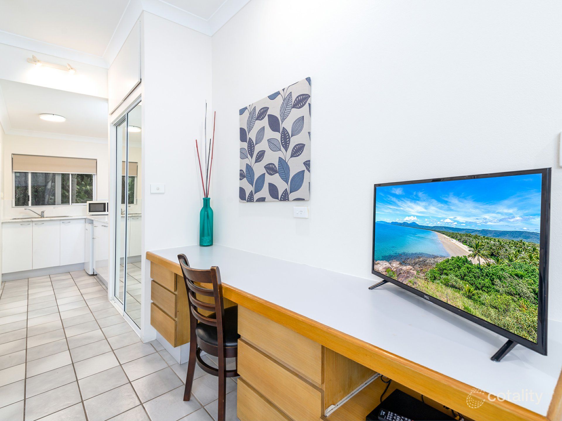 22/121 Davidson St, Port Douglas, QLD 4877