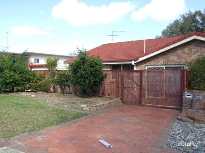 1/5 Lower Palmer St, Nambucca Heads, NSW 2448