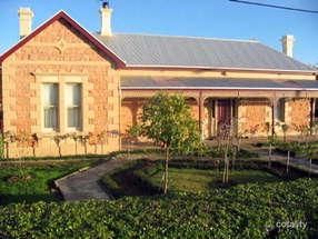 44 Pick Ave, Mount Gambier, SA 5290