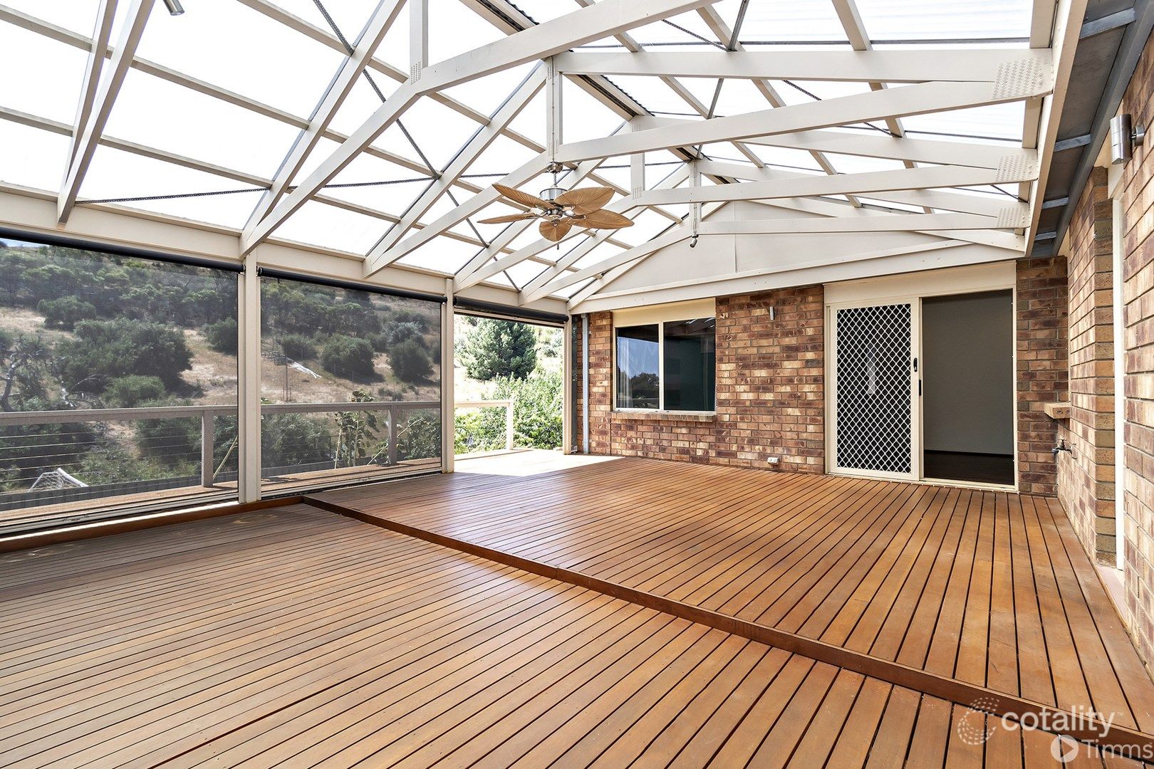 6 Alia Dr, Sheidow Park, SA 5158