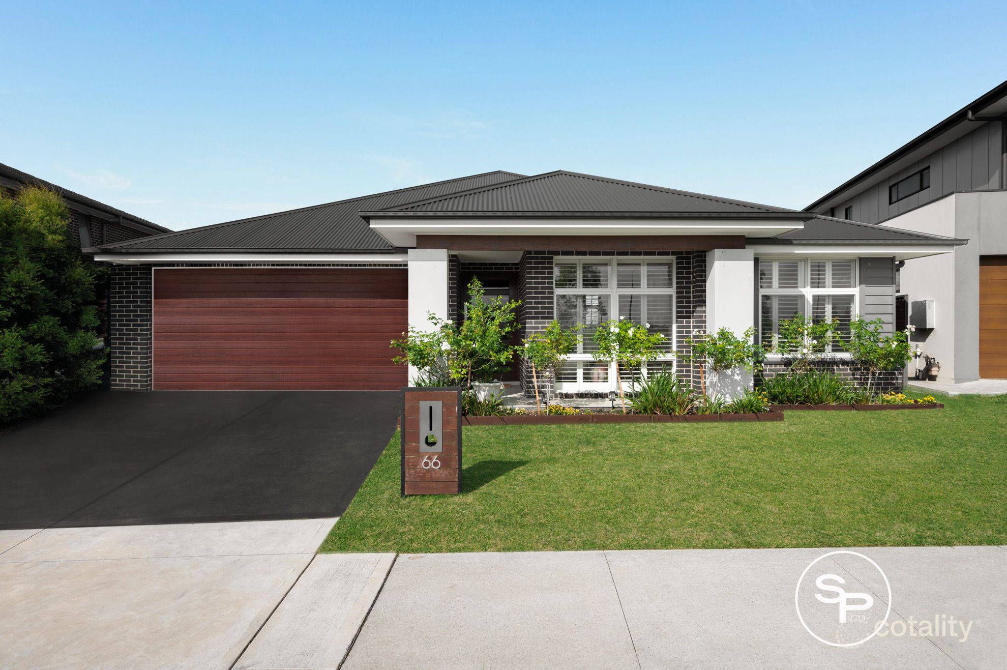 66 Skaife St, Oran Park, NSW 2570