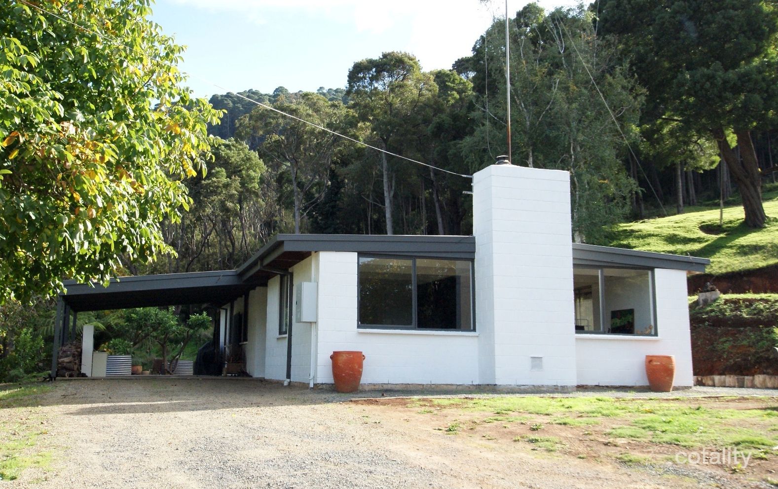 99 Wonga Rd, Millgrove, VIC 3799