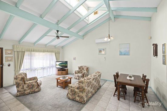 6/12 Platts Cl, Toormina, NSW 2452