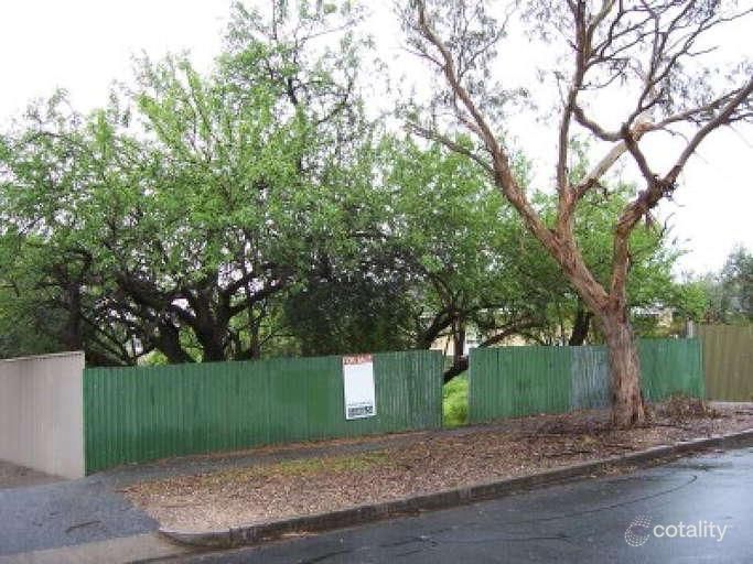 34 Burbank Ave, Bedford Park, SA 5042