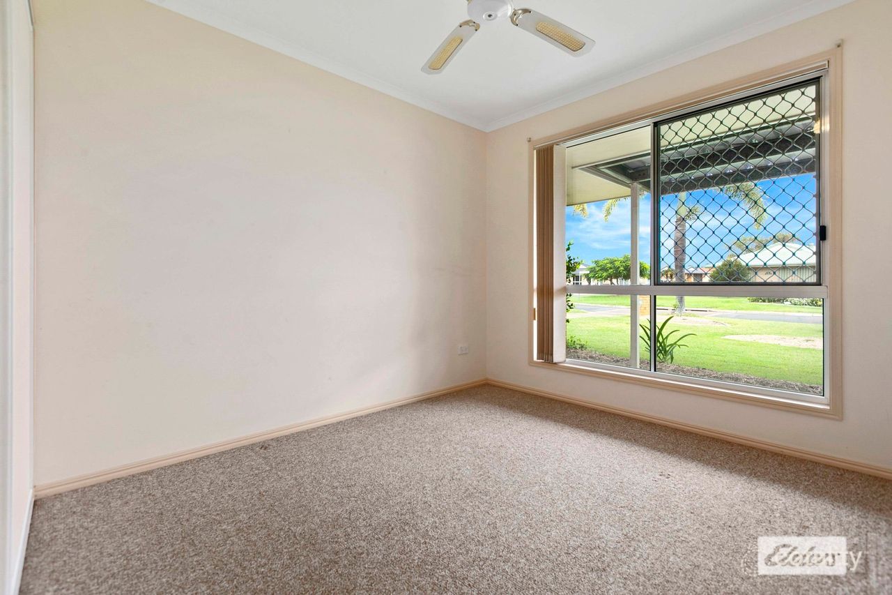 3 Amber Ct, Burrum Heads, QLD 4659