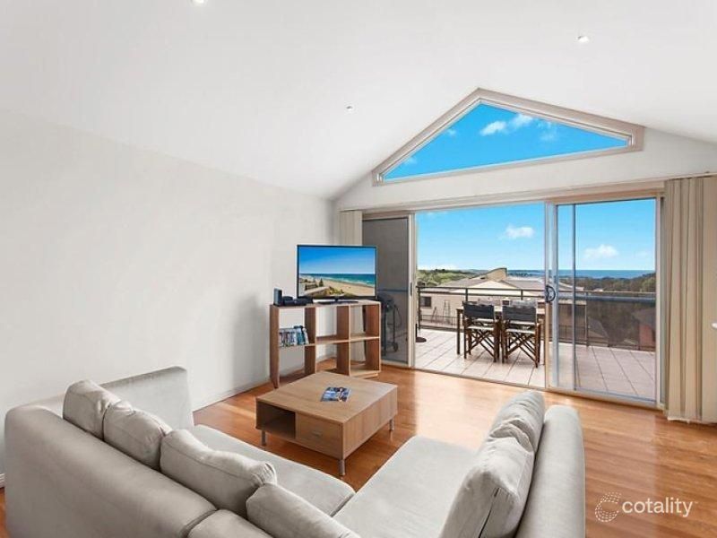 5a Love St, Kiama, NSW 2533