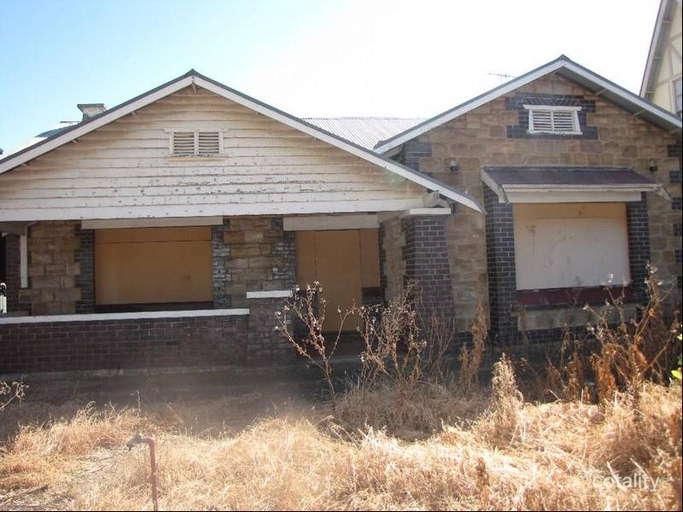 13 Stanley St, Woodville, SA 5011