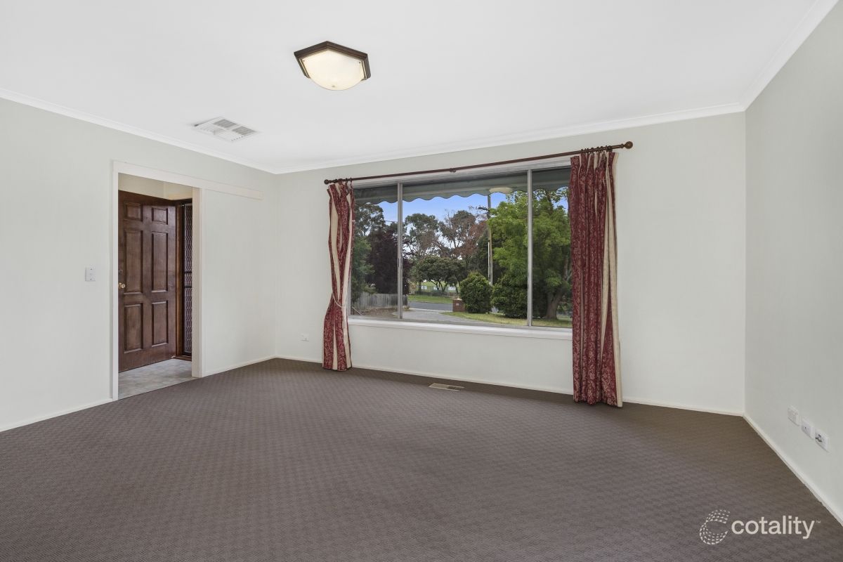 26 South Gateway, Coldstream, VIC 3770