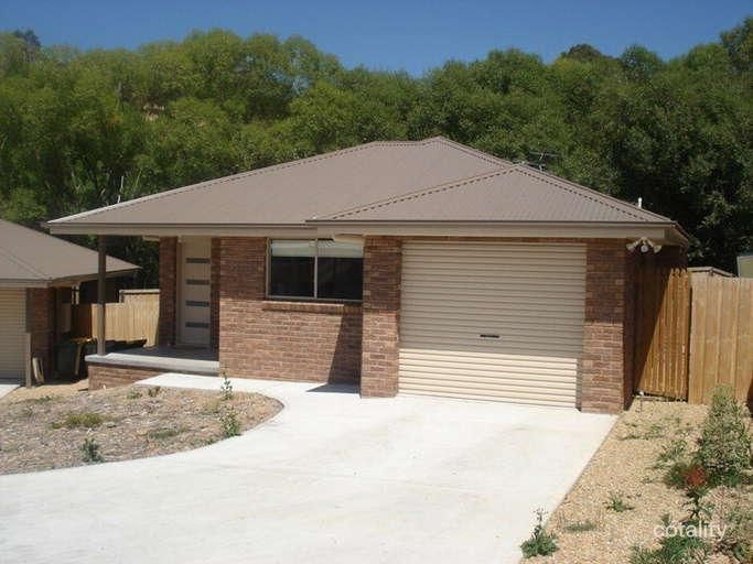 1/181 Branscombe Rd, Claremont, TAS 7011