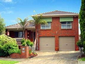 4 Winchester Ave, Epping, VIC 3076