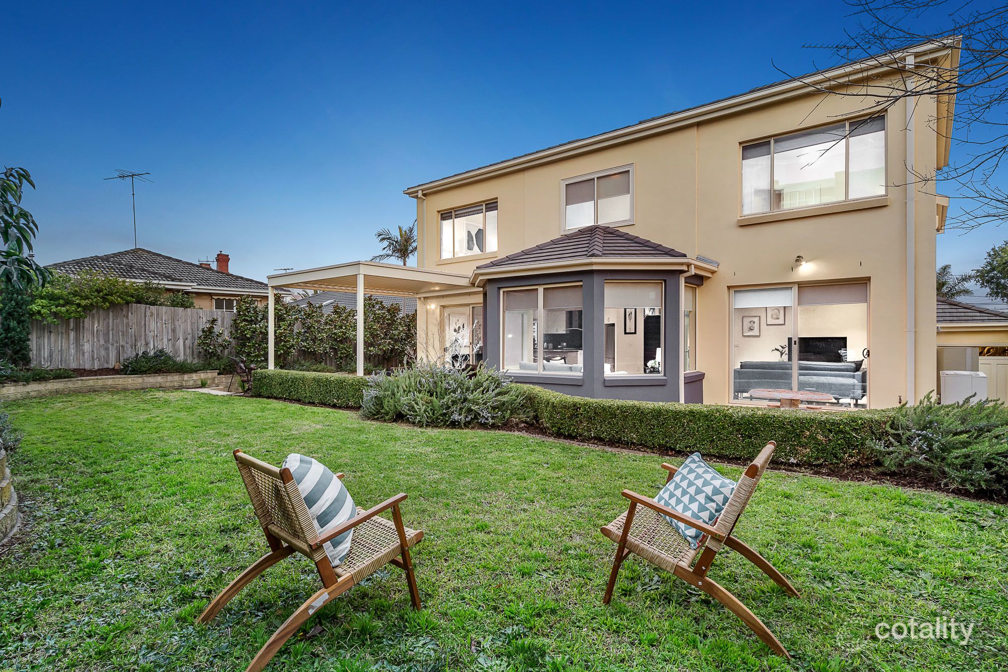 29 Sims St, Sandringham, VIC 3191