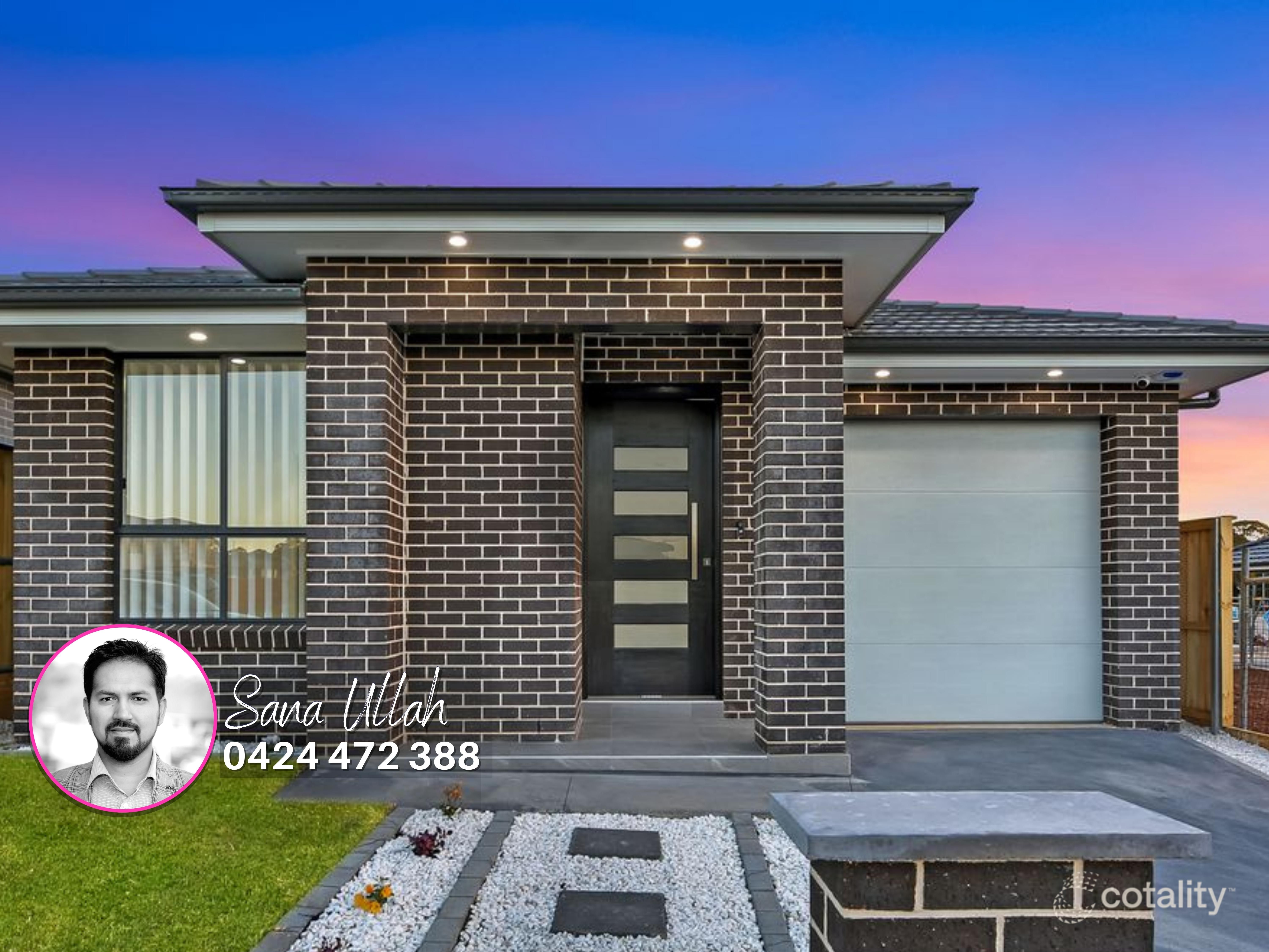15 Rosslyn Dr, Claymore, NSW 2559