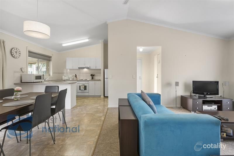 1/15 Ferguson St, Broadford, VIC 3658