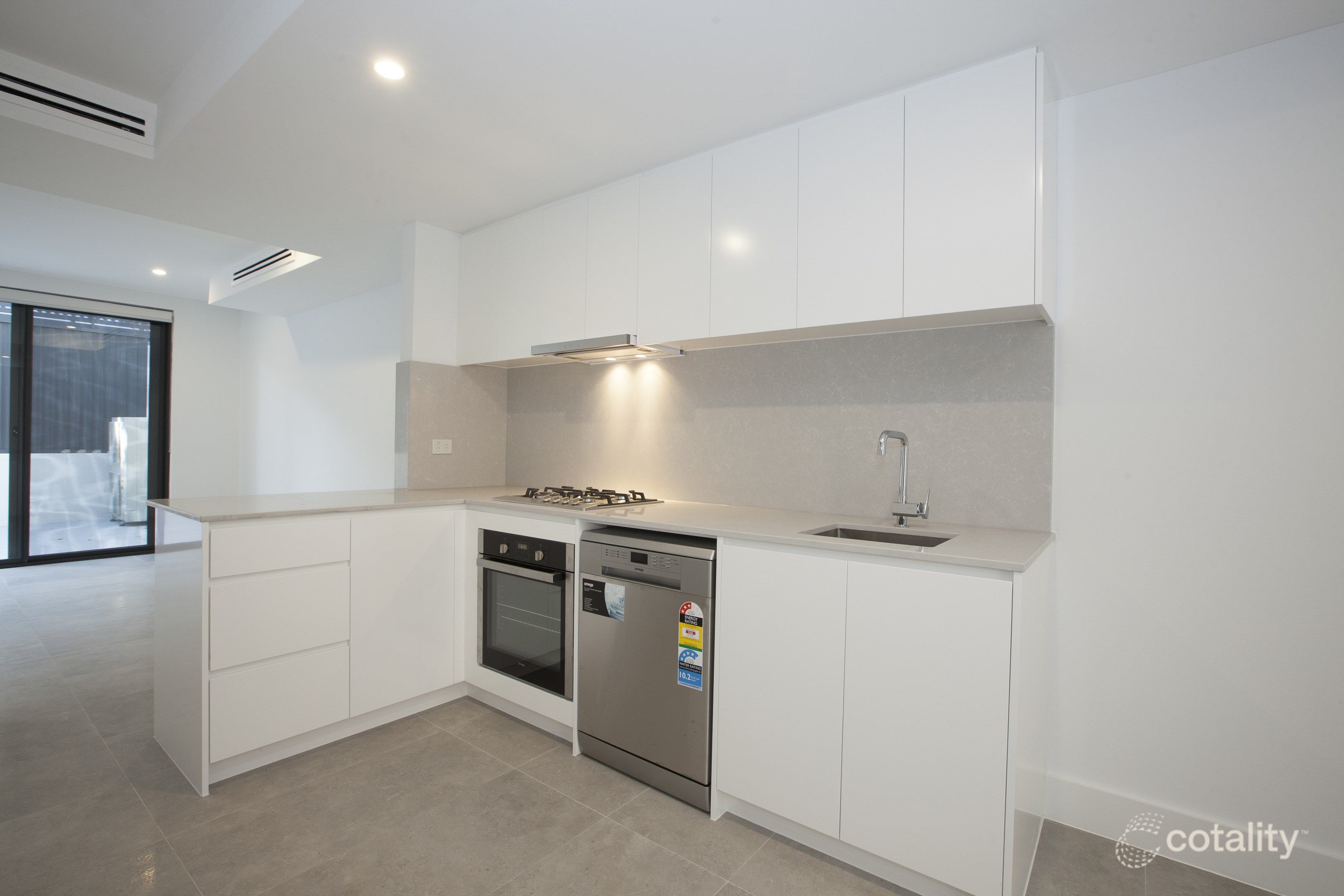 70 Poate Lane, Centennial Park, NSW 2021