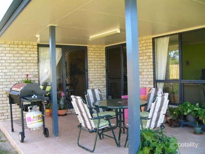 82 Acacia St, Woodgate, QLD 4660