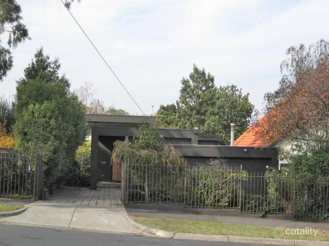 65 Robinson Rd, Hawthorn, VIC 3122