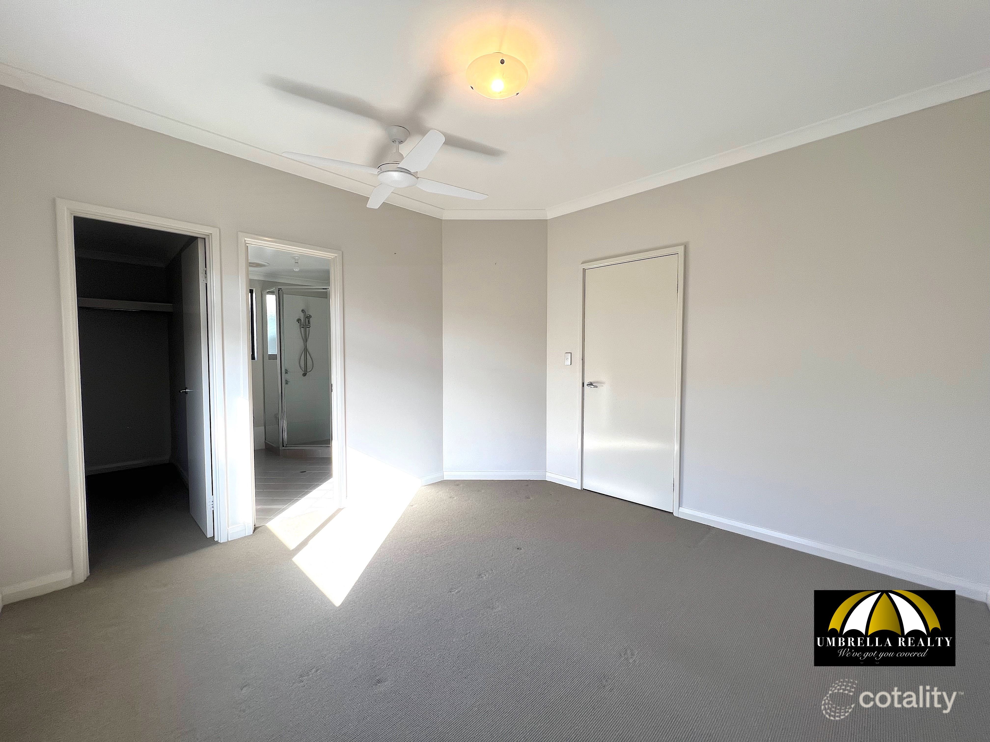 40b Thomas St, East Bunbury, WA 6230