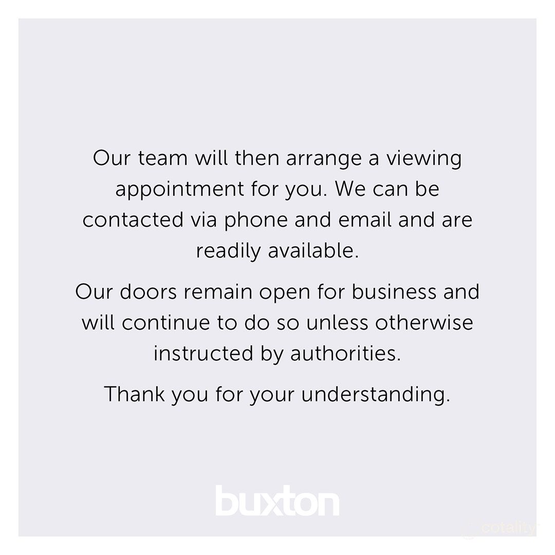 46 Crawford Rd, Clarinda, VIC 3169