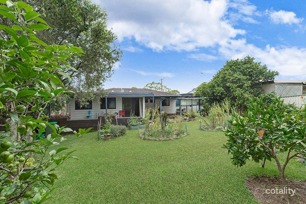 87 Fassifern Rd, Blackalls Park, NSW 2283