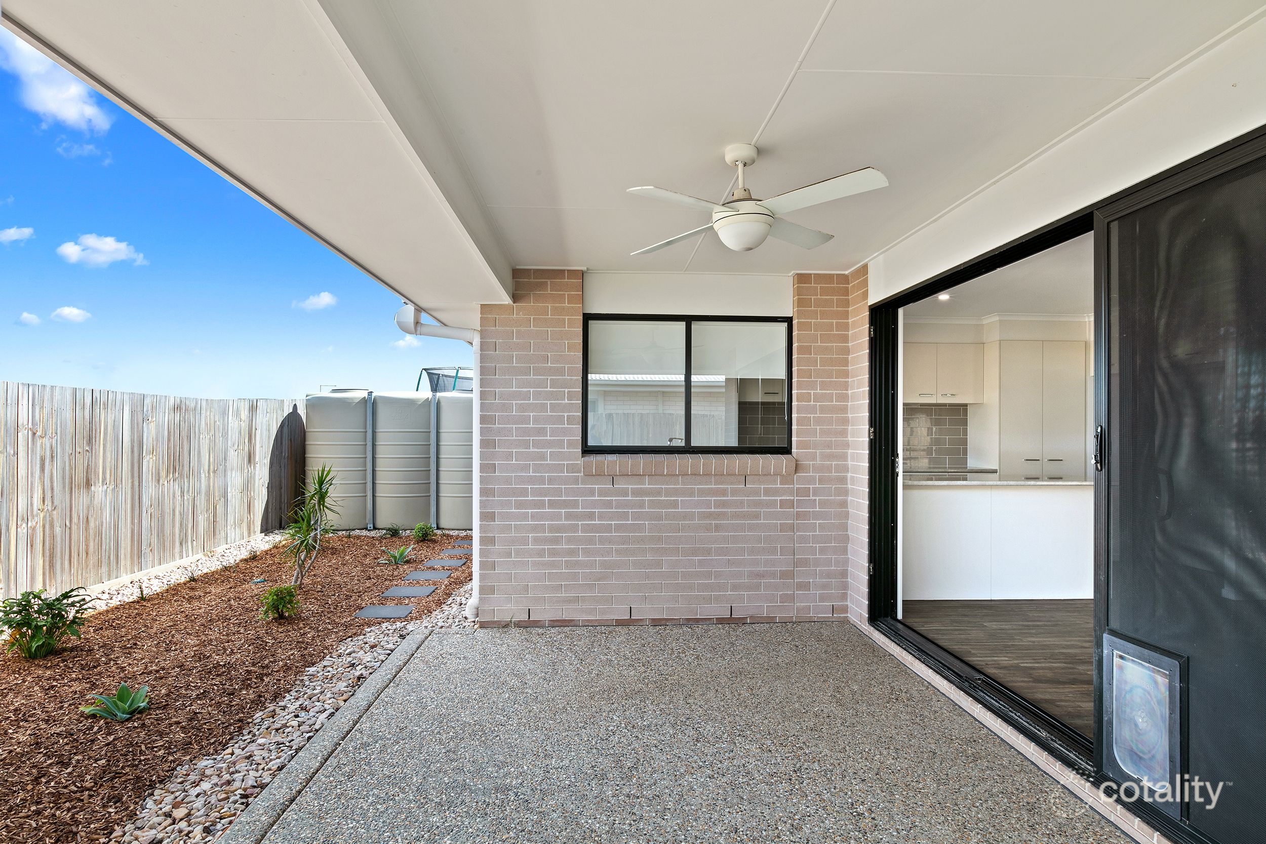 82 Adelaide Cct, Baringa, QLD 4551