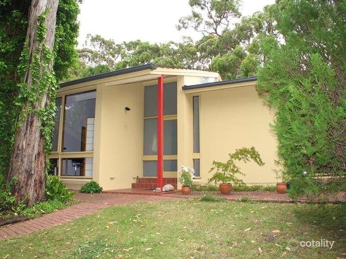26 Second Ave, Bridgewater, SA 5155