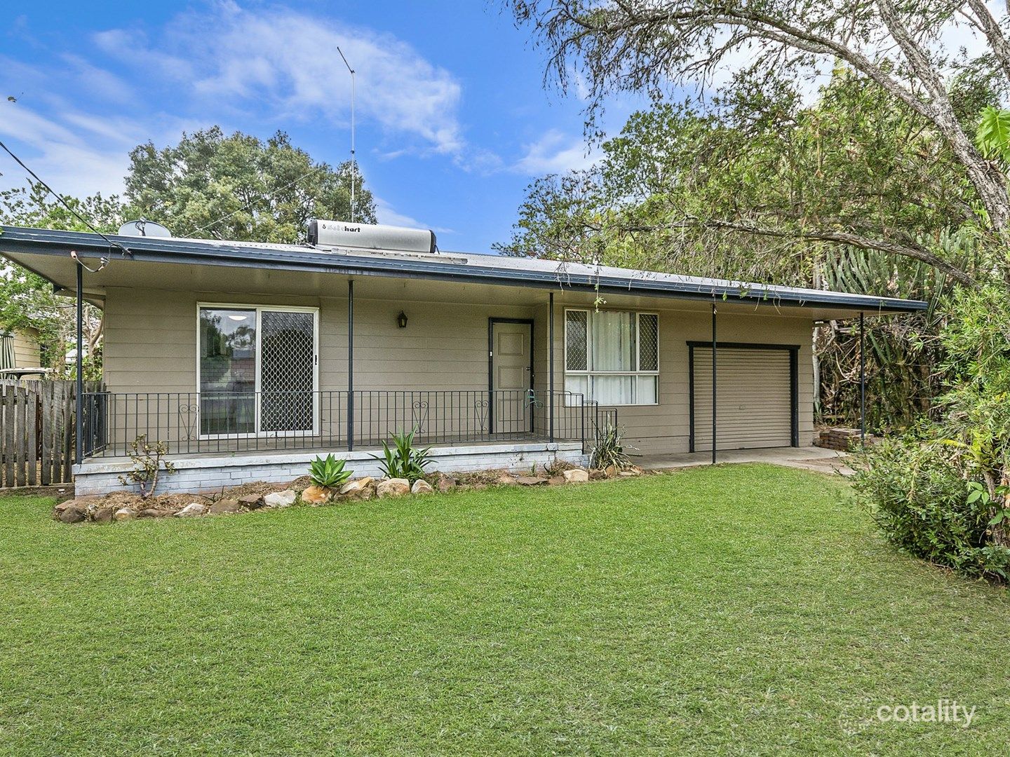 23 North St, Casino, NSW 2470