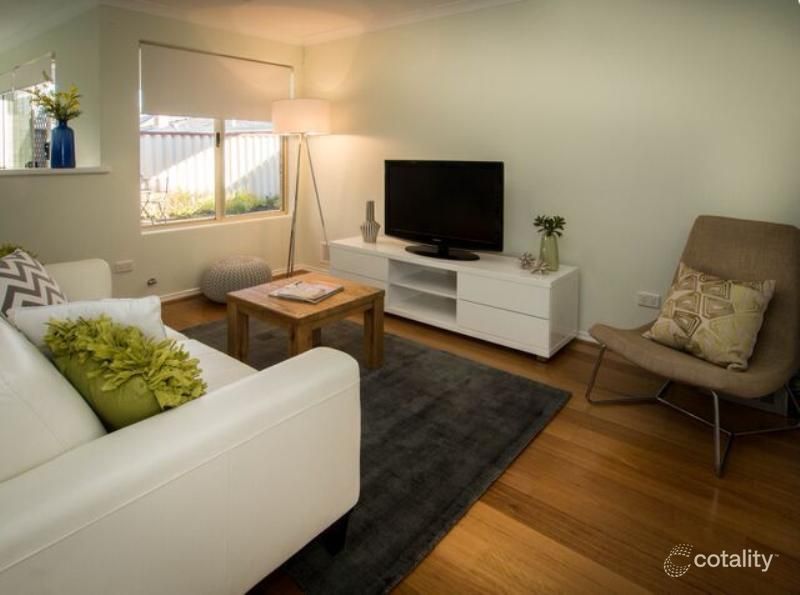 26b Lindfield St, Westminster, WA 6061