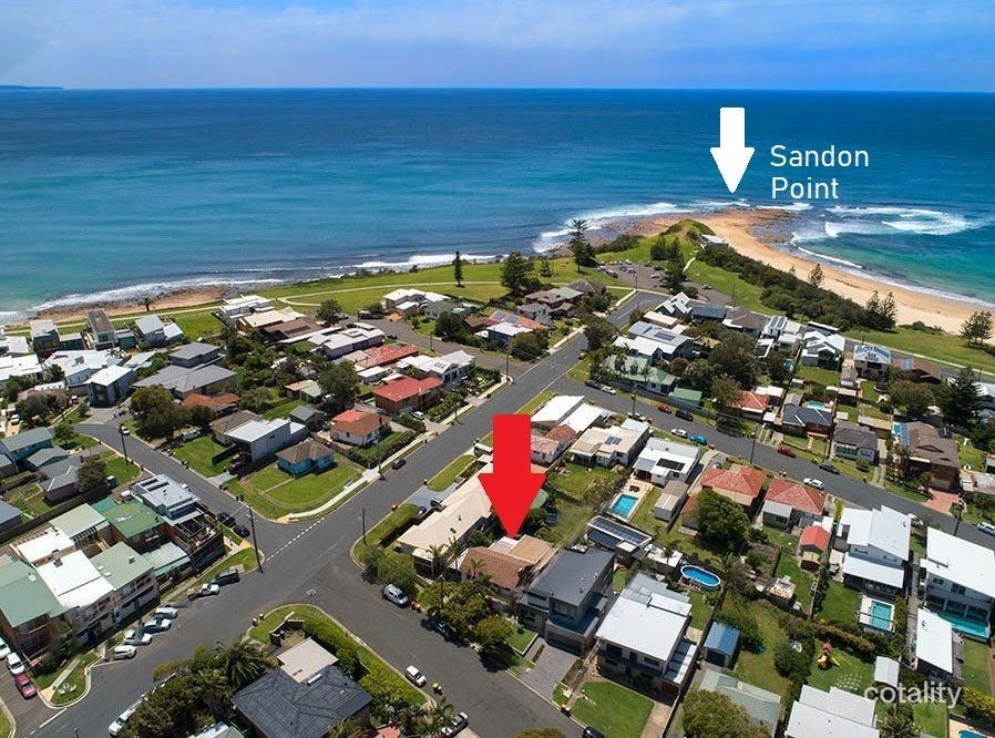 3 Southview St, Bulli, NSW 2516